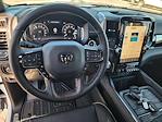 2026 Ram 1500 Crew Cab 4x4 Pickup for sale #6275 - photo 3