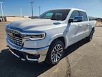 2026 Ram 1500 Crew Cab 4x4 Pickup for sale #6275 - photo 4