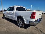2026 Ram 1500 Crew Cab 4x4 Pickup for sale #6275 - photo 7