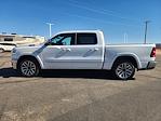 2026 Ram 1500 Crew Cab 4x4 Pickup for sale #6275 - photo 8