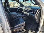 2026 Ram 1500 Crew Cab 4x4 Pickup for sale #6275 - photo 12