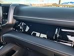 2026 Ram 1500 Crew Cab 4x4 Pickup for sale #6275 - photo 13