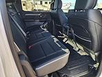 2026 Ram 1500 Crew Cab 4x4 Pickup for sale #6275 - photo 14