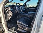 2026 Ram 1500 Crew Cab 4x4 Pickup for sale #6275 - photo 15