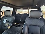 2026 Ram 1500 Crew Cab 4x4 Pickup for sale #6275 - photo 16