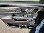 2026 Ram 1500 Crew Cab 4x4 Pickup for sale #6275 - photo 17