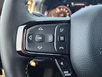 2026 Ram 1500 Crew Cab 4x4 Pickup for sale #6275 - photo 18