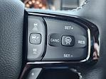 2026 Ram 1500 Crew Cab 4x4 Pickup for sale #6275 - photo 19