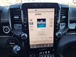2026 Ram 1500 Crew Cab 4x4 Pickup for sale #6275 - photo 21