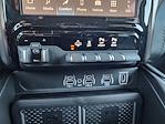 2026 Ram 1500 Crew Cab 4x4 Pickup for sale #6275 - photo 24