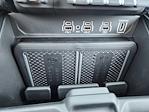 2026 Ram 1500 Crew Cab 4x4 Pickup for sale #6275 - photo 25