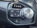 2026 Ram 1500 Crew Cab 4x4 Pickup for sale #6275 - photo 26