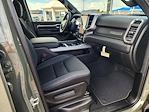 New 2026 Ram 1500 Big Horn Crew Cab for sale #6276 - photo 10