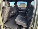 New 2026 Ram 1500 Big Horn Crew Cab for sale #6276 - photo 11