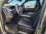 New 2026 Ram 1500 Big Horn Crew Cab for sale #6276 - photo 12