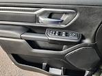 New 2026 Ram 1500 Big Horn Crew Cab for sale #6276 - photo 14