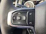 New 2026 Ram 1500 Big Horn Crew Cab for sale #6276 - photo 15