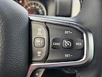New 2026 Ram 1500 Big Horn Crew Cab for sale #6276 - photo 16