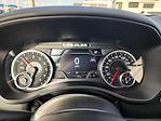 New 2026 Ram 1500 Big Horn Crew Cab for sale #6276 - photo 17