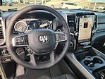 New 2026 Ram 1500 Big Horn Crew Cab for sale #6276 - photo 3