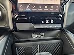 New 2026 Ram 1500 Big Horn Crew Cab for sale #6276 - photo 22
