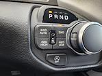New 2026 Ram 1500 Big Horn Crew Cab for sale #6276 - photo 24