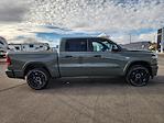 New 2026 Ram 1500 Big Horn Crew Cab for sale #6276 - photo 5