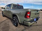 New 2026 Ram 1500 Big Horn Crew Cab for sale #6276 - photo 7