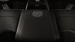 New 2026 Ram 2500 Laramie Mega Cab for sale #6283 - photo 4