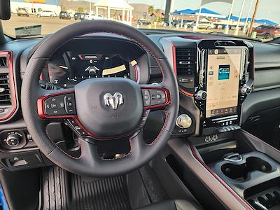 New 2026 Ram 1500 - photo 1