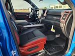 2026 Ram 1500 Crew Cab 4x4 Pickup for sale #6292 - photo 10