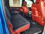 2026 Ram 1500 Crew Cab 4x4 Pickup for sale #6292 - photo 11
