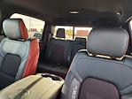 2026 Ram 1500 Crew Cab 4x4 Pickup for sale #6292 - photo 13