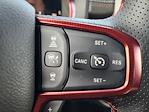 2026 Ram 1500 Crew Cab 4x4 Pickup for sale #6292 - photo 16