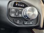2026 Ram 1500 Crew Cab 4x4 Pickup for sale #6292 - photo 23