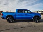 2026 Ram 1500 Crew Cab 4x4 Pickup for sale #6292 - photo 5