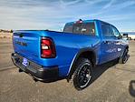 2026 Ram 1500 Crew Cab 4x4 Pickup for sale #6292 - photo 2