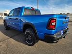 2026 Ram 1500 Crew Cab 4x4 Pickup for sale #6292 - photo 7