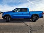 2026 Ram 1500 Crew Cab 4x4 Pickup for sale #6292 - photo 8
