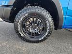 2026 Ram 1500 Crew Cab 4x4 Pickup for sale #6292 - photo 9