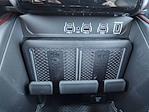 New 2026 Ram 1500 Rebel Crew Cab for sale #6294 - photo 24