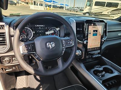 New 2026 Ram 1500 - photo 1