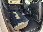 New 2026 Ram 1500 Laramie Crew Cab for sale #6295 - photo 11