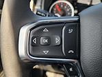 New 2026 Ram 1500 Laramie Crew Cab for sale #6295 - photo 15