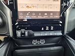 New 2026 Ram 1500 Laramie Crew Cab for sale #6295 - photo 21