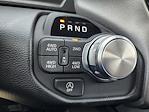 New 2026 Ram 1500 Laramie Crew Cab for sale #6295 - photo 22