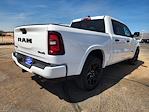 New 2026 Ram 1500 Laramie Crew Cab for sale #6295 - photo 2