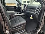 New 2026 Ram 1500 Big Horn Crew Cab for sale #6298 - photo 3