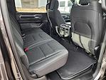New 2026 Ram 1500 Big Horn Crew Cab for sale #6298 - photo 5