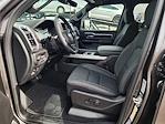 New 2026 Ram 1500 Big Horn Crew Cab for sale #6298 - photo 7